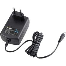 Chave Catraca 3/8'' Bateria 12V CCV120 Vonder