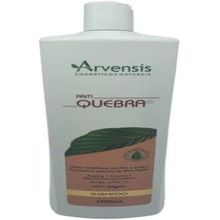 Condicionador Antiquebra 1L Arvensis