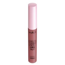 Glossy Lips 24/7 Vult Rosado 5,2ml
