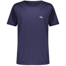 Camiseta Juvenil X Penalty