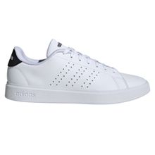 Tênis Advantage 2.0 Adidas IF1661