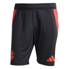 Short Treino Sc Internacional Adidas