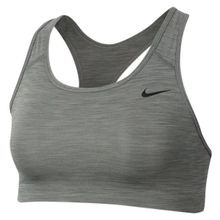 Top Nike Curto Med Non BV363083