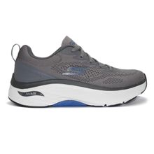 Tênis Skechers Max Cushioning Arch Fit Upp