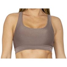 Top Alta Sustentação Run More 04622