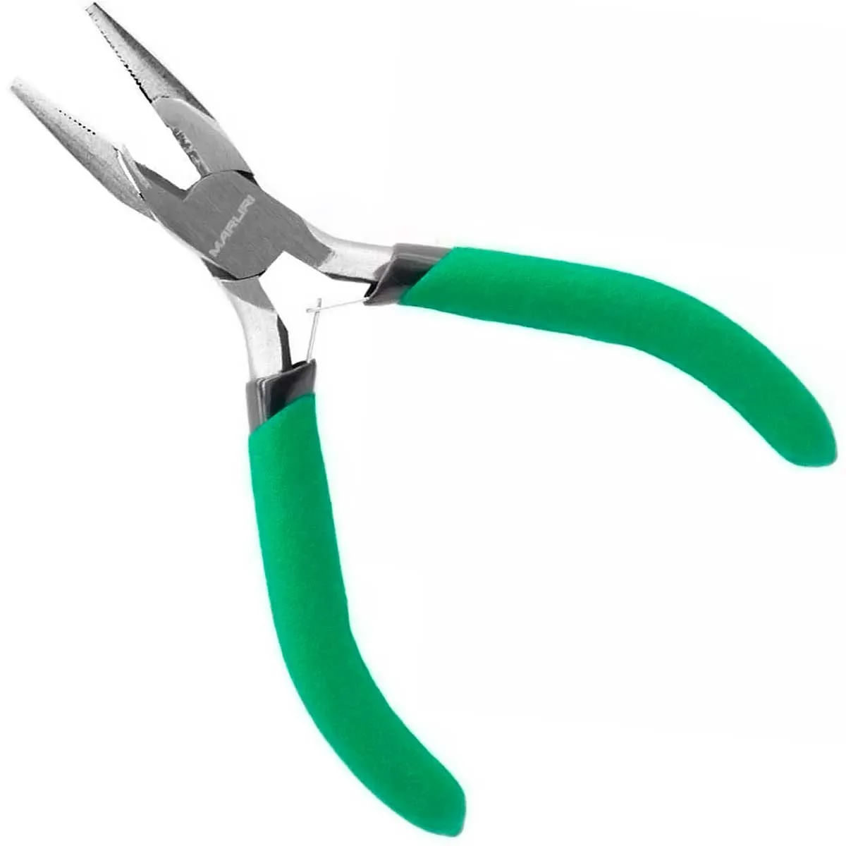Encontraproduto.com.br - Alicate Maruri WT01PB01
