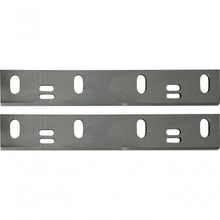 Lâmina Para Pdv1100 Vonder