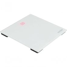 Balança Digital De Vidro 310x300mm 150kg - Vonder