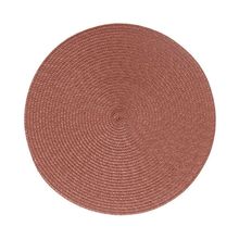 Jogo Americano Copa E Cia Avulso Luna Terra Molhada