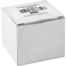 Manômetro Para Regulador De Pressão Rp 340-rl 340 Vonder