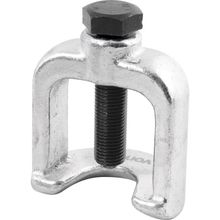 Extrator Terminal De Direcao 19-22mm - Vonder