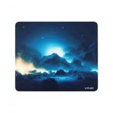 Mouse Pad Gamer Vinik Horizon - 320x270x2mm - Mph32