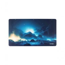 Mouse Pad Gamer Vinik Extended Horizon 700x400x2mm - Mpxh74