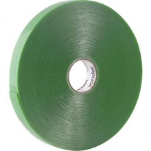 Fita Dupla Face Acrílica 19mmx20m Incolor - Vonder