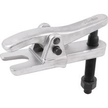 Extrator Articulado Para Artic. Esférica - Vonder