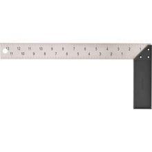 Esquadro 12 Cabo Plástico Vonder