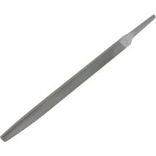 Lima Triangular Murça 6 - Vonder