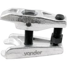 Extrator Universal Para Artic. Esferica - Vonder