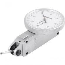 Relógio Apalpador 0,8mm Ra-008 Vonder