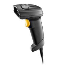 Leitor De Código Elgin 1d-2d El250 - 46el250usc01