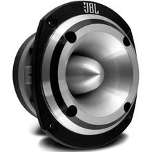 Super Tweeter Jbl-selenium St450 Trio 300 W Rms 8r