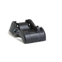 Base Bebê Conforto Galzerano Cocoon 8185 Preto U