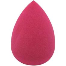Esponja Gota Para Maquiagem Base Líquida