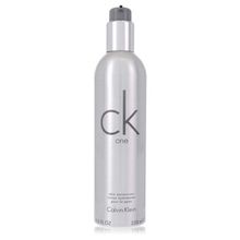 Loção Corporal Feminina Ck One (unisex) Calvin Klein 250 Ml
