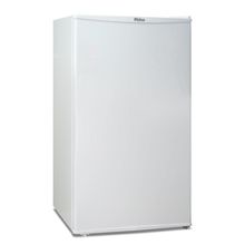 Frigobar Philco 93L Branco PFG114 110V