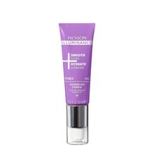 Revlon Illuminance Smooth + Hydrate - Primer Facial 28ml