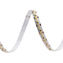 Fita De Led Taschibra Pro Com 5 Metros 180 Leds-m 15w 12v 6500K - Luz Branca