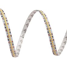 Fita De Led Taschibra Pro Com 5 Metros 240 Leds-m 20W 12v 4000K - Luz Neutra