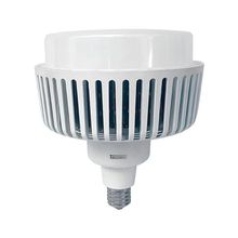 Lâmpada Led Taschibra Tkl 1350 High Led 250W E40 Bivolt 6500K - Luz Branca