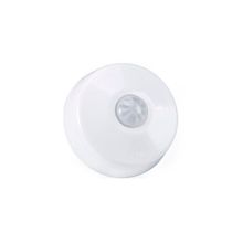 Sensor De Presença Margirius Standard Mpt-40esf De Embutir - Sobrepor Teto Bivolt Branco