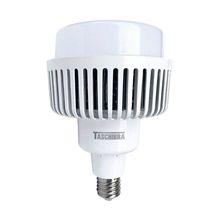 Lâmpada Led Taschibra Tkl 840 High Led 150W E40 Bivolt 6500K - Luz Branca