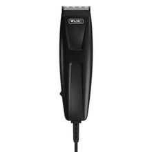 Máquina De Corte De Cabelo Wahl Pro Cut 220V