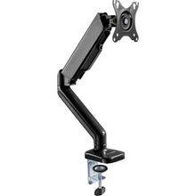 Suporte Articulado Para Monitor Com Pistão A Gás Fortrek Fk 421s 17-32 [f002]