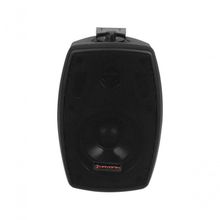 Caixa Acústica Hayonik Hsp-450ip Indoor Preta