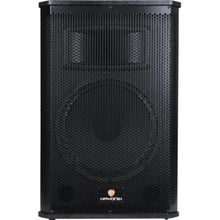 Caixa Acústica Passiva Hayonik Cx-hk12p [f002]