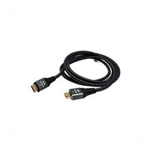 Cabo Hdmi Nwt Cbhm0028 8k Macho X Macho 2.1 1,5m