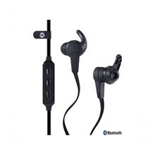 Fone De Ouvido Sound Sport Bluetooth Com Microfone