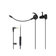 Fone De Ouvido Gamer Para Celular Flex Com Microfone Destacável