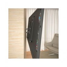 Suporte Articulado Stpa600 Tv Lcd - Led - 3d De 14qt A 56qt