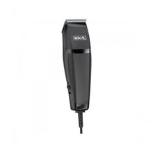 Máquina De Corte Wahl Easy Cut Preta 127v