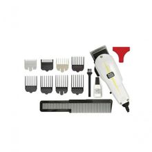 Máquina De Corte Wahl Super Taper 127v