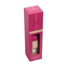 Eudora Niina Secrets Base Líquida Hidra Glow 30mls Cor:05