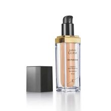 Eudora Glam Base Liquida Skin Perfection 30ml Cor:05