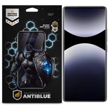 Película Para Xiaomi Redmi Note 14 Pro - Antiblue - Gshield