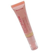 Ruby Rose Base Líquida Soft Blend 30ml Cor: F30