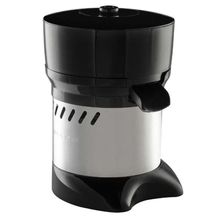 Espremedor De Suco Maquina De Espremer Fruta 300w Bivolt. - qualidade alta